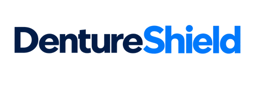 DentureShield