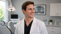 Dr. Sarah Johnson